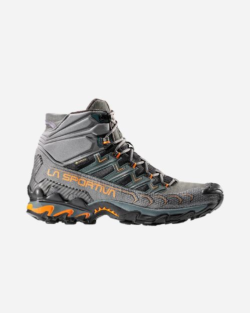 la sportiva Ultra Raptor Mid II GTX 