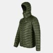 Montura Breeze Hood Duvet Jacket