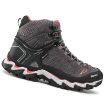 Meindl Lite Hike GTX 