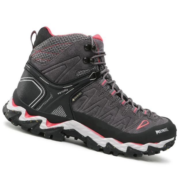 Meindl Lite Hike GTX 