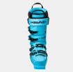 HEAD Raptor WCR 130S PV