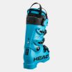HEAD Raptor WCR 130S PV