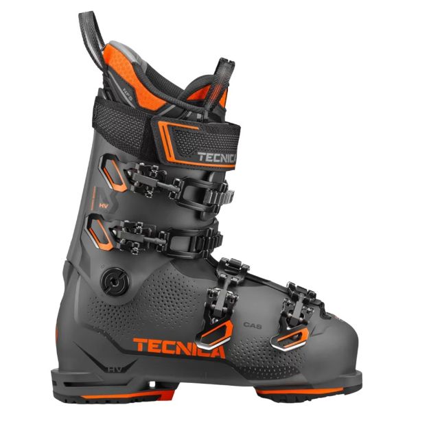 Tecnica Mach Sport HV 100 