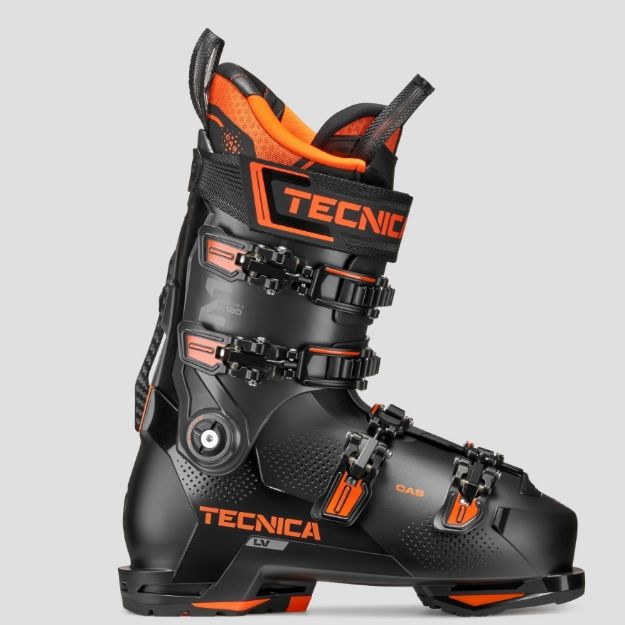 Tecnica Mach1 LV 120