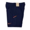 NIKE JUNIOR SHORT DRI-FIT