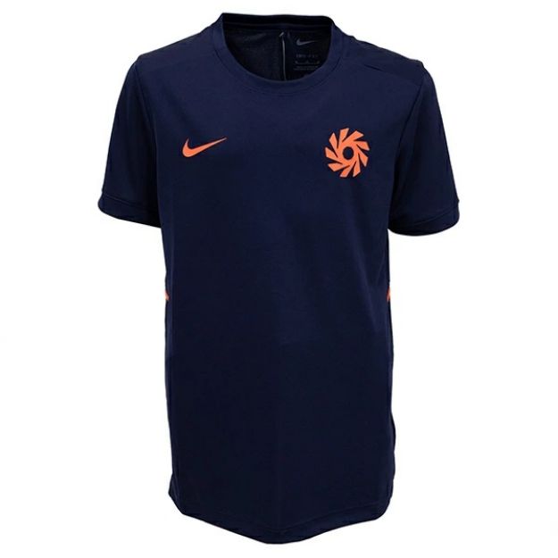 NIKE T-SHIRT ACD 25