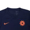 NIKE T-SHIRT ACD 25