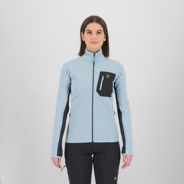 Karpos Marmolada Pile