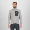 Karpos Rocchetta Fleece