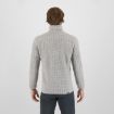 Karpos Rocchetta Fleece