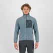 Karpos Rocchetta Fleece