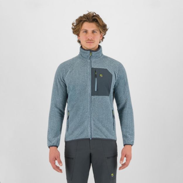 Karpos Rocchetta Fleece
