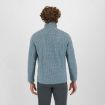Karpos Rocchetta Fleece