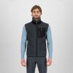 Karpos Moiazza Vest
