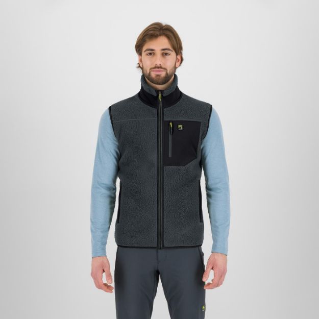 Karpos Moiazza Vest