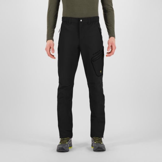 Karpos Scarnia Up Pants