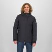 Karpos Vajolet Jacket