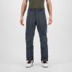 Karpos Marmolada Pant