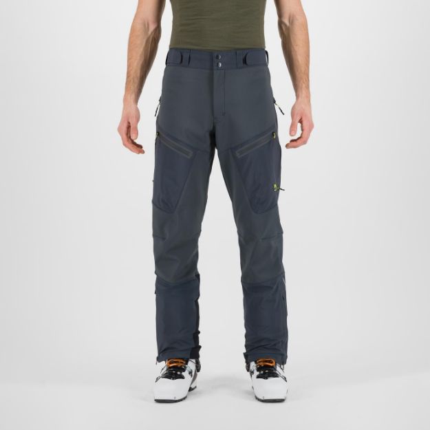 Karpos Marmolada Pant