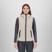 Karpos Moiazza Vest