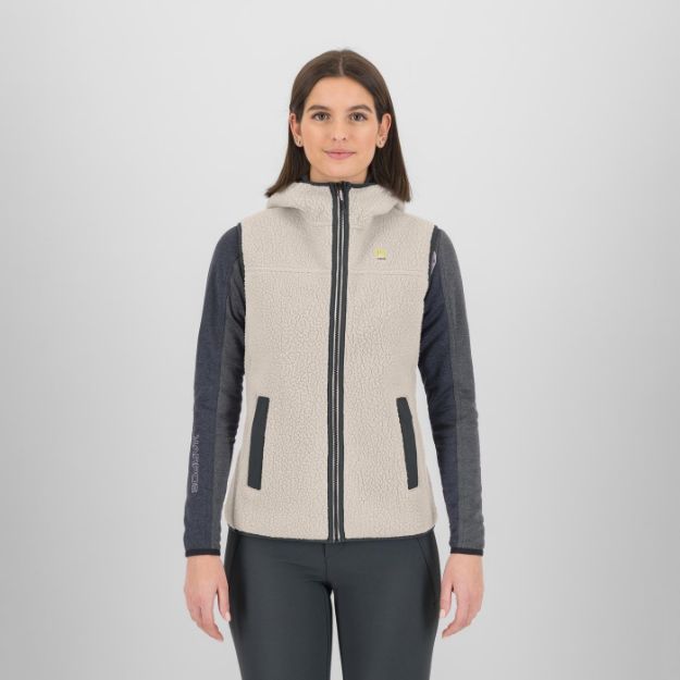 Karpos Moiazza Vest