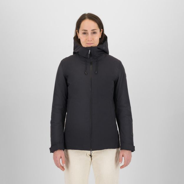 Karpos Vajolet Jacket