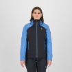 Karpos Vinson Evo Jacket