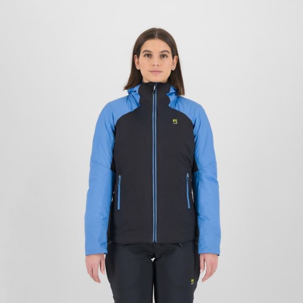 Karpos Vinson Evo Jacket