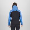 Karpos Vinson Evo Jacket