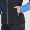 Karpos Vinson Evo Jacket