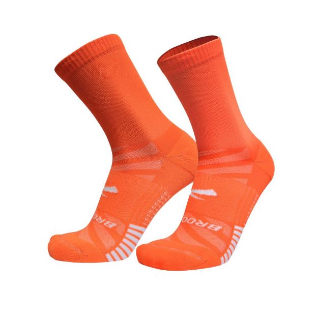 Brooks Ghost Lite Crew