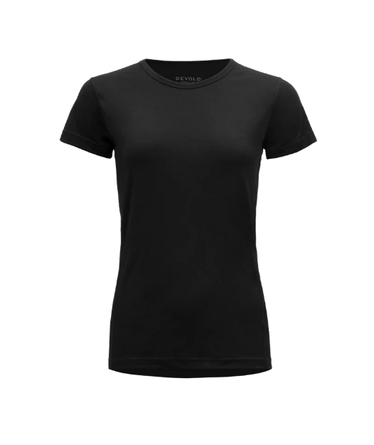 Devold JAKTA MERINO 200