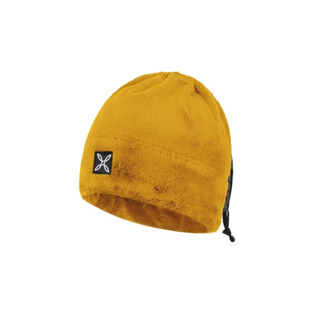 Montura Collar Polar 