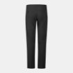 Montura Octa Hybrid Pants