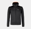 Montura Pulse Hoodie maglia