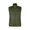 Montura Breeze Duvet Vest
