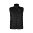 Montura Breeze Duvet Vest woman