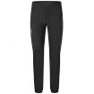 Montura SPeed Style Pants
