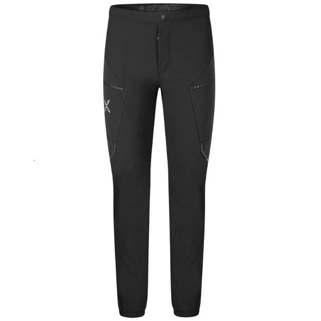 Montura SPeed Style Pants