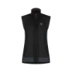 Montura Dolomiti Wind Vest