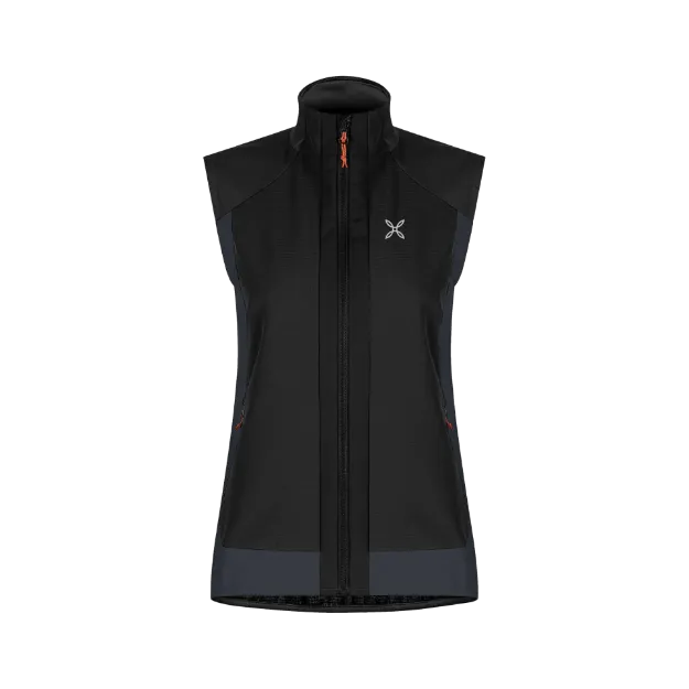 Montura Dolomiti Wind Vest