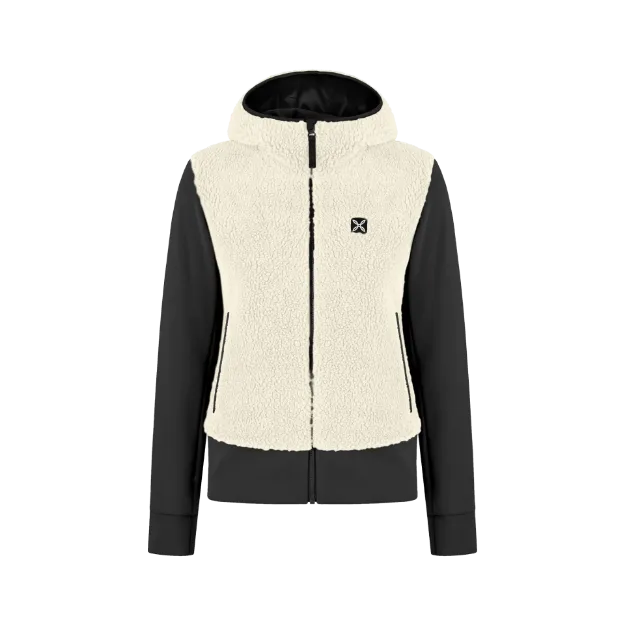 Montura Sherpa Mix Jacket