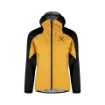 Montura Magica Prometeo Jacket