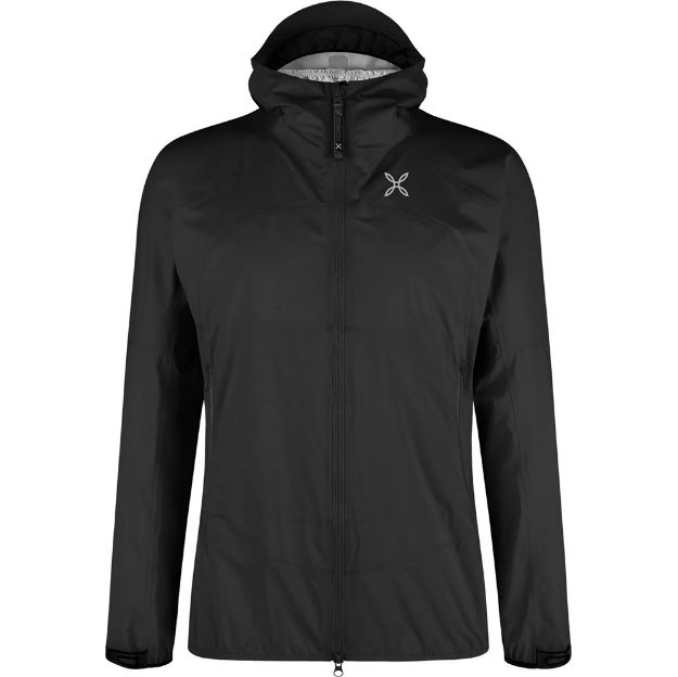 Montura Upland 3l jacket