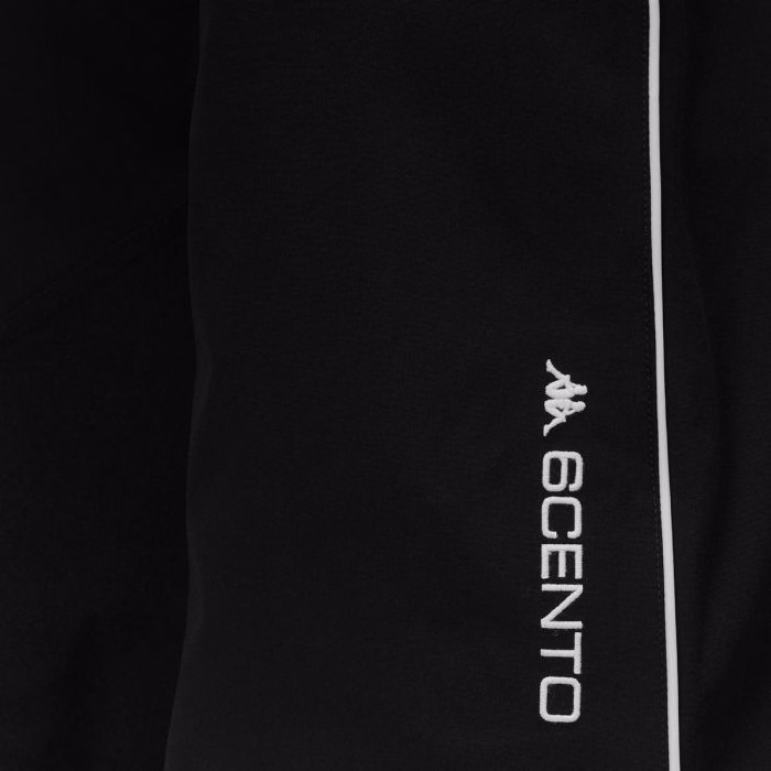 Kappa 6CENTO 622 HZ ITA