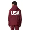 Kappa 6Cento 602 USA Jacket 