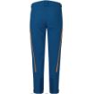 Montura Trace Pants Uomo