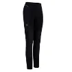 Montura Thermo Fit 2 Pants
