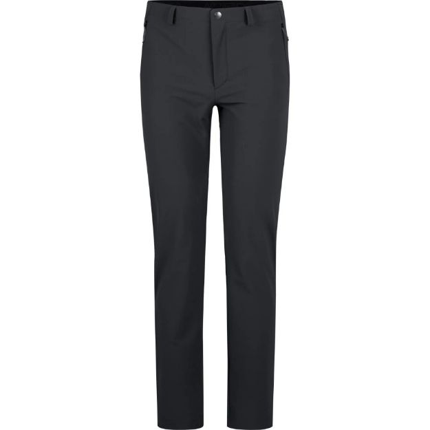 Montura Groove Pants Uomo