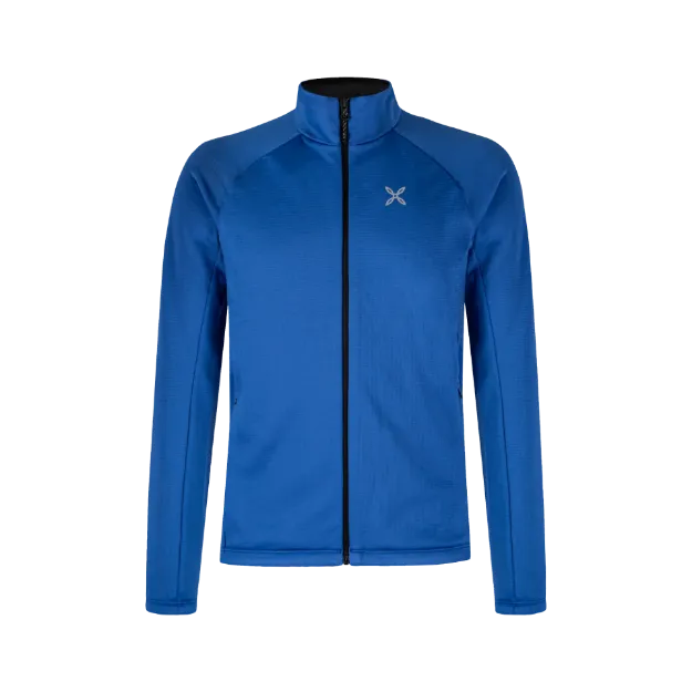 Montura Fadis Grid Maglia uomo